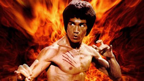 who are some famous people from china